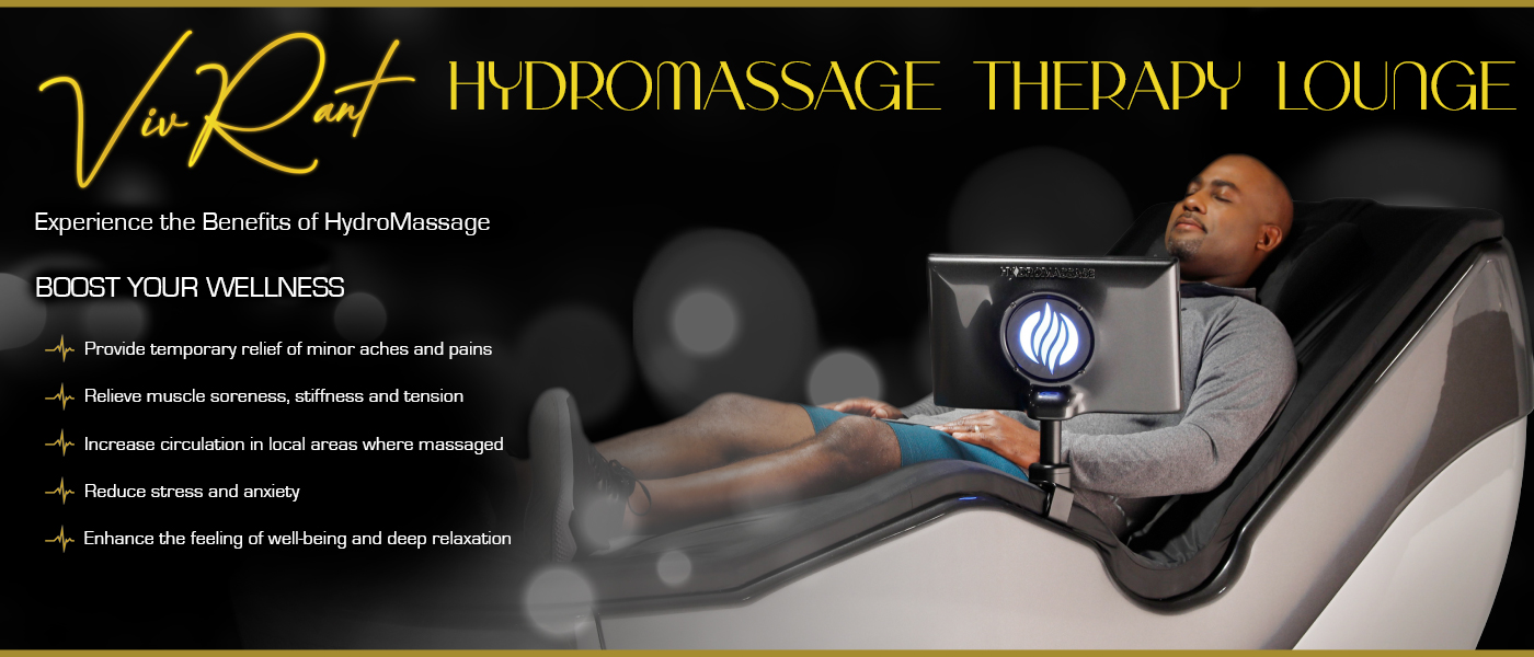 banner-hydromassage.jpg